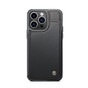 CaseMe Shockproof iPhone 14 Pro Max Wallet Case Cover Back Flip Apple ProMax
