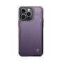 CaseMe Shockproof iPhone 14 Pro Max Wallet Case Cover Back Flip Apple ProMax