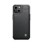 CaseMe Shockproof iPhone 15+ Plus Wallet Case Cover Back Flip Apple