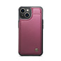 CaseMe Shockproof iPhone 15+ Plus Wallet Case Cover Back Flip Apple