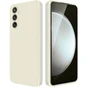 Samsung Galaxy S26 FE 5G Soft Liquid Silicone Shockproof Case Cover S26FE S741