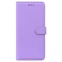 Folio Case Samsung Galaxy S26 FE Leather Cover Photo Phone S26FE S741