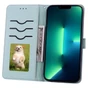 Folio Case Samsung Galaxy S26 FE Leather Cover Photo Phone S26FE S741
