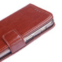 Folio Case For Samsung Galaxy S26 FE 5G PU Leather Case Cover SM-S741