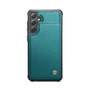 CaseMe Shockproof Samsung Galaxy S26 FE 5G Wallet Case Cover Back Flip S741