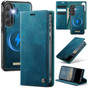 CaseMe Samsung Galaxy S26 FE 5G Detachable Wallet Folio Case Cover S26FE S741