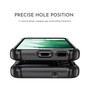 Shockproof Samsung Galaxy S26 FE 5G Heavy Duty Tough Case Cover S741