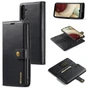 DG.Ming Samsung Galaxy S26 FE 5G Detachable Folio Case Cover SM-S741