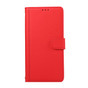 Folio Case Samsung Galaxy S26 FE 5G Leather Wallet Cover Line S26FE S741