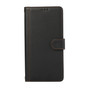 Folio Case Samsung Galaxy S26 FE 5G Leather Wallet Cover Line S26FE S741