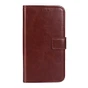 Folio Case For iPhone 18 Pro Leather Case Cover Skin Apple 18Pro