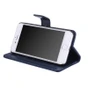 Folio Case For iPhone 18 Pro Leather Case Cover Skin Apple 18Pro