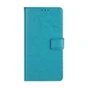 Folio Case For iPhone 18 Pro Leather Case Cover Skin Apple 18Pro
