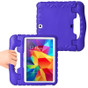 Kids Samsung Galaxy Tab 3 10.1 P5200 P5210 Case Cover Shock-proof Skin