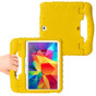 Kids Samsung Galaxy Tab 3 10.1 P5200 P5210 Case Cover Shock-proof Skin