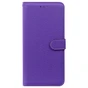 Folio Case iPhone 18 Pro Leather Cover Photo Apple Phone 18Pro