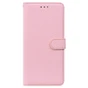 Folio Case iPhone 18 Pro Leather Cover Photo Apple Phone 18Pro