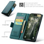 CaseMe iPhone 18 Pro Folio Wallet Case Cover Apple Side Closure