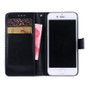 Folio Case For iPhone 18 Pro Max Leather Case Cover Skin Apple ProMax