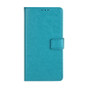 Folio Case For iPhone 18 Pro Max Leather Case Cover Skin Apple ProMax