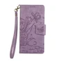 Folio Case iPhone 18 Pro Max Leather Cover Butterfly Apple Phone ProMax