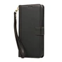Folio Case iPhone 18 Pro Max Leather Wallet Cover Line Apple ProMax