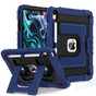 Shockproof iPad (A16) 11 11th Gen 2025 Rugged Case Cover Kids Apple 11 Large Kickstand