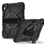 Shockproof iPad 10.9" 10th Gen 2022 Heavy Duty 360 Rotate Case Cover Apple iPad10
