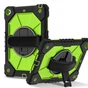 Shockproof iPad 10.2" 8th Gen 2020 Heavy Duty 360 Rotate Case Cover Apple iPad8