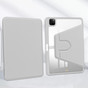 iPad Pro 11" (2nd Gen) 2020 360 Rotate Book Case Cover Pencil Holder Apple