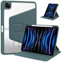 iPad Pro 11" (4th Gen) 2022 360 Rotate Book Case Cover Pencil Holder Apple