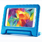 Kids Samsung Galaxy Tab A 9.7" T550 T555 P550 Case Cover Shock-proof