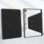 Samsung Galaxy Tab S9 FE 10.9" 360 Rotate Book Case Cover Pencil Slot X510 X516