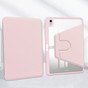 iPad 10.2" 2020 8th Gen 360 Rotate Book Case Cover Pencil Holder Apple iPad8