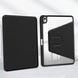 iPad Air 3 10.5" 2019 360 Rotate Book Case Cover Pencil Holder Apple Air3