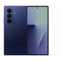 Samsung Galaxy Z Fold7 5G Front Cover Screen Tempered Glass Protector Fold 7 F966