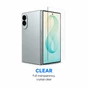 Samsung Galaxy Z Fold8 5G Front Cover Screen Tempered Glass Protector Fold 8 F971