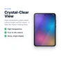 Samsung Galaxy Z Fold8 5G Front Cover Screen Tempered Glass Protector Fold 8 F971
