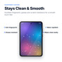 Samsung Galaxy Z Fold8 5G Front Cover Screen Tempered Glass Protector Fold 8 F971