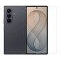 Samsung Galaxy Z Fold8 Ultra 5G Front Cover Screen Tempered Glass Protector Fold 8 Ultra F976