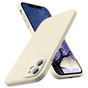 iPhone 11 MagSafe Liquid Silicone Case Wireless Charging Cover Apple iPhone11