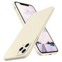 iPhone 11 Pro MagSafe Liquid Silicone Case Wireless Charging Cover Apple 11Pro