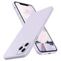 iPhone 11 Pro Max MagSafe Liquid Silicone Case Wireless Charging Cover Apple ProMax