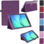 Samsung Galaxy Tab S2 9.7 T810 T815 T813 T819 Folio Leather Case Cover