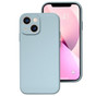iPhone 15 MagSafe Liquid Silicone Case Wireless Charging Cover Apple iPhone15