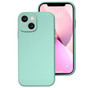 iPhone 15 MagSafe Liquid Silicone Case Wireless Charging Cover Apple iPhone15
