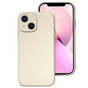 iPhone 15 MagSafe Liquid Silicone Case Wireless Charging Cover Apple iPhone15