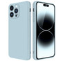 iPhone 15 Pro MagSafe Liquid Silicone Case Wireless Charging Cover Apple 15Pro