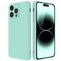 iPhone 16 Pro Max MagSafe Liquid Silicone Case Wireless Charging Cover Apple ProMax