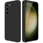 Samsung Galaxy S24+ Plus 5G MagSafe Liquid Silicone Case Wireless Charging Cover S926